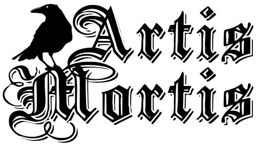 www.artismortis.com