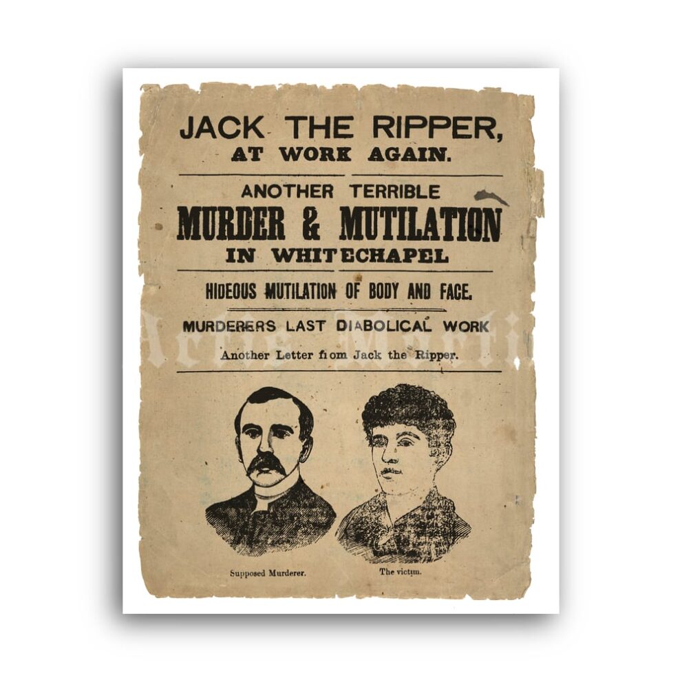 printable-jack-the-ripper-at-work-again-serial-killer-wanted-poster