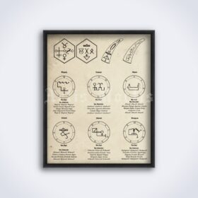 The Magic Pins from Elka  Download Scientific Diagram