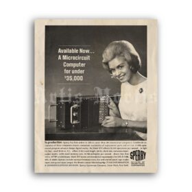 Printable UNLIMITED DOWNLOADS & Lifetime Primium Membership - vintage print poster